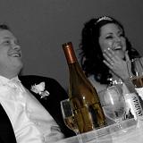 john and christine (11)